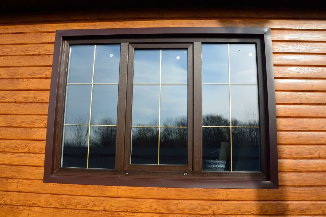 пена для окон рехау