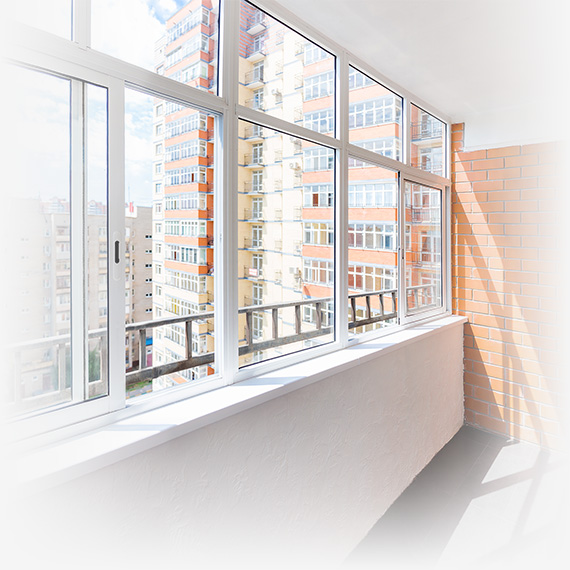 ТОП 45 лучших идей дизайна балкона в году | Свой Угол | Дзен