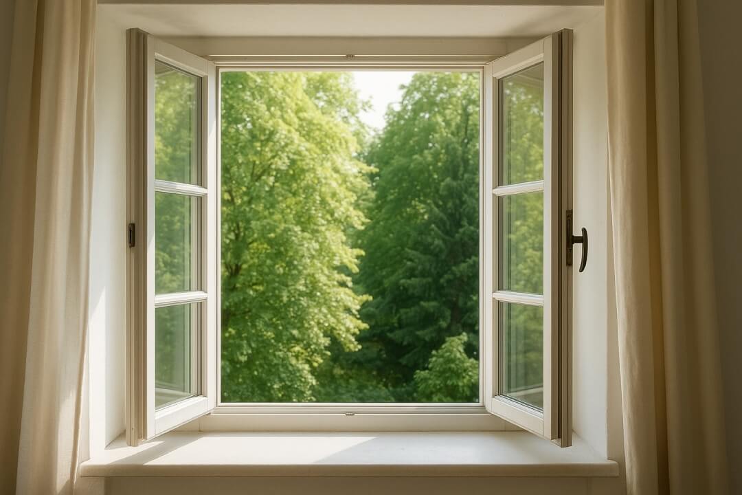 siegenia фурнитура