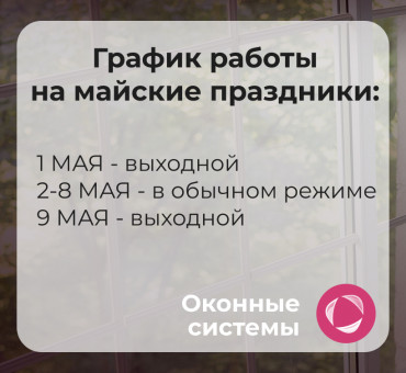 Установка пластиковых окон в озерах