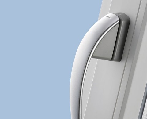 Комплектующие